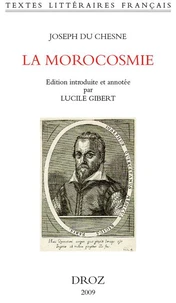 La morocosmie