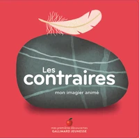 Les contraires