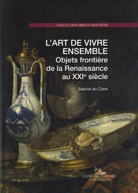 L'art de vivre ensemble