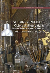 Si loin si proche