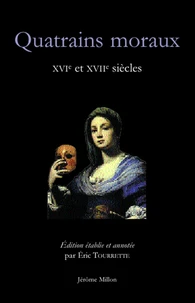 Quatrains moraux