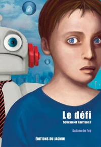 Le défi