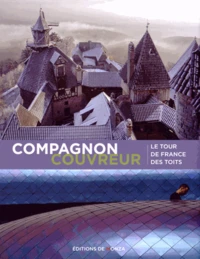 Compagnon couvreur