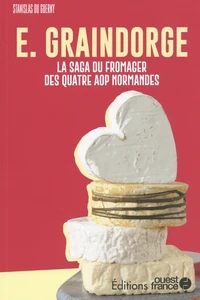 E. Graindorge