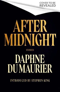 After Midnight