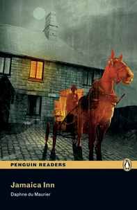 Jamaica Inn