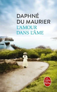 L'Amour dans l'âme