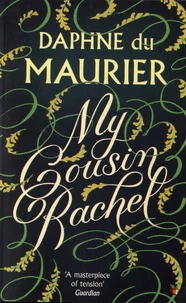 My Cousin Rachel