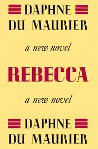 Rebecca