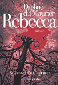 Rebecca