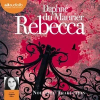 Rebecca