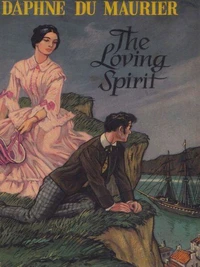 The Loving Spirit