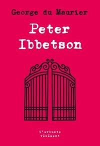 Peter Ibbetson