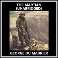 The Martian (Unabridged)