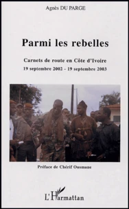 Parmi les rebelles