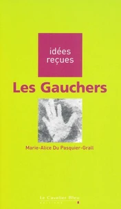 Les Gauchers