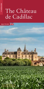 Le Château de Cadillac