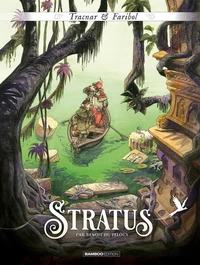Stratus