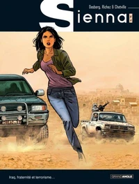 Zoé et Pataclop Tome 2