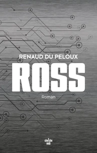 Ross