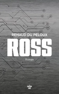 Ross