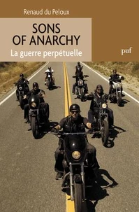 Sons of Anarchy