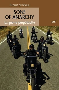 Sons of Anarchy