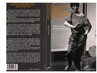 Notes des cahiers marocains. suivi de Art New York