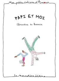 Papi et moi