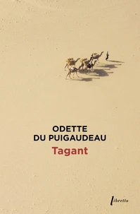 Tagant