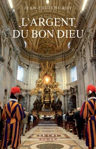 L argent du bon dieu