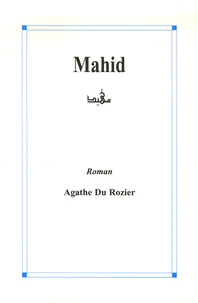 Mahid
