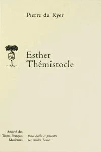 Esther - Thémistocle
