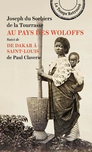 Au pays des Woloffs