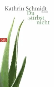 Du stirbst nicht