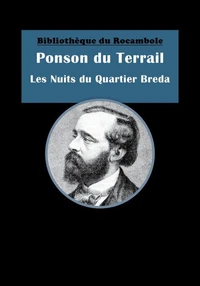 Les Nuits du Quartier Bréda