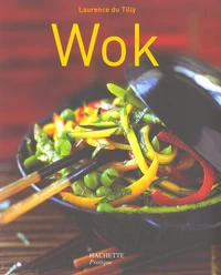 Wok