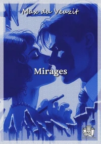 Mirages