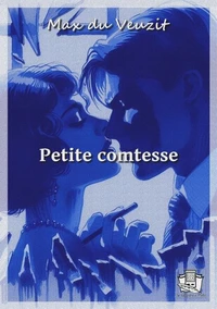 Petite comtesse