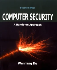 Computer Security