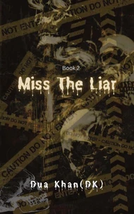 Miss the Liar