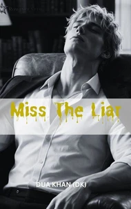 Miss The Liar