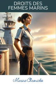 Droits des Femmes Marins
