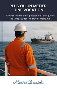 Plus qu’un métier  une vocation
