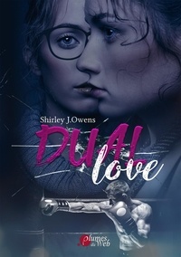 Shirley J. Owens - Dual love.