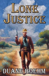 Lone Justice
