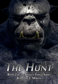 The Hunt