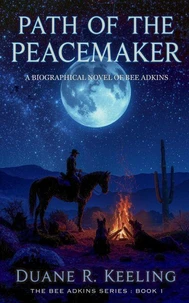 Path of the Peacemaker