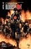 Bloodshot - Tome 3 - Harbinger Wars
