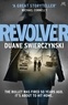 Duane Swierczynski - Revolver.